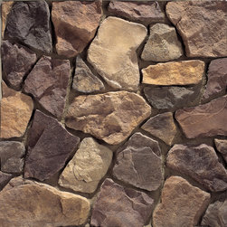 Stone Veneer - Products