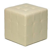 Ottomans