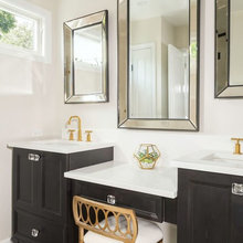 Bathroom Ideas