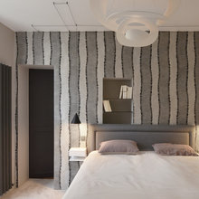 Richard Bedroom
