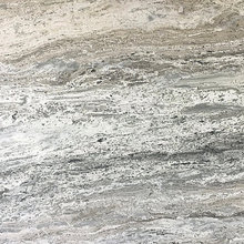 Granite