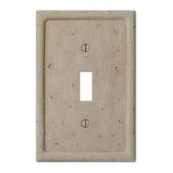 Switchplates - Products