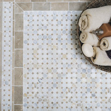 Bathroom Ideas