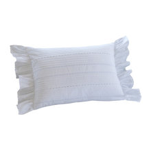 chloe pillow