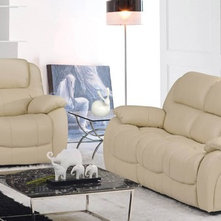 Hh Gregg An Ideabook By Anthony Teague Modern Living Room Furniture Sets By Iris