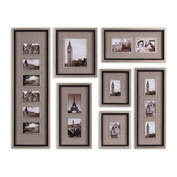 www.essentialsinside.com: massena, photo collage - Artwork