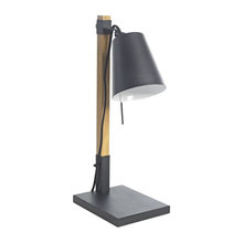 lampumeja