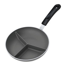 Cooking