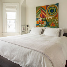 bedroom ideas