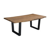 Dining Table, Sequoia Collection