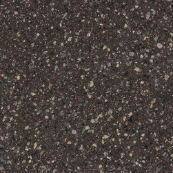 651 Chicory Mosaic Formica&reg; Solid Surfacing - Kitchen Countertops