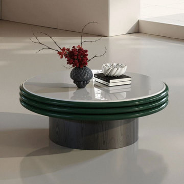 EWE Luxury Furniture 2026