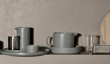 Pantone Color of the Year 2021