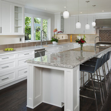 2016 Meta Remodeling Awards