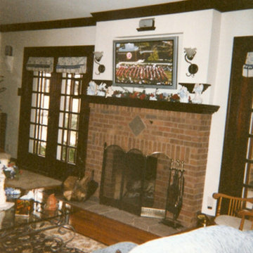 Our Gallery