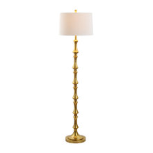 Floor Lamps