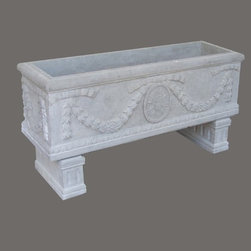 Planters and Urns - Products