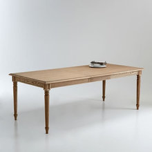 table sam