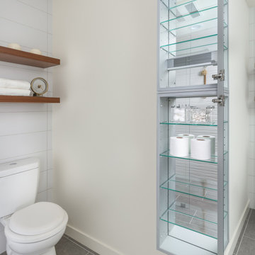 American Made Remodel