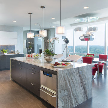 Westchester Dream Home