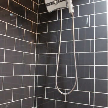 Kalamazoo Basement Remodeling