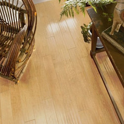 Hardwood Variations - Hardwood Flooring