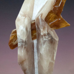 New  Sculptures - Home Decor