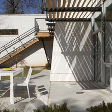 Patio Ideas