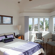 Bedroom Ideas