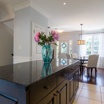 STAGING2SELL Alex Fisher Terrace