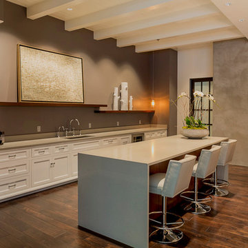 O'Donnnell Group Realty office
