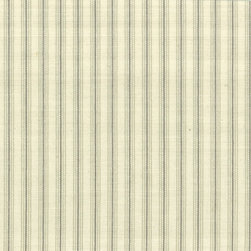 ROTH & TOMPKINS TEXTILES - Catalina Fabric, Sand Dune, 54''x36'' - Upholstery Fabric