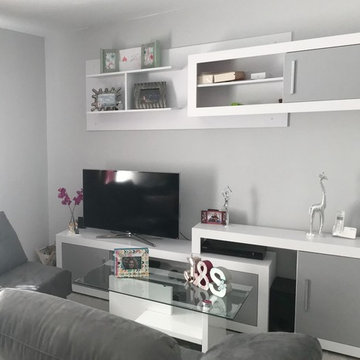 Apartamento Sevilla