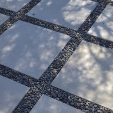 Patio Ideas