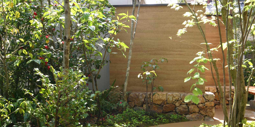 庭 遊庵 - 京都府京都市山科区の造園・ガーデンデザイナー | Houzz