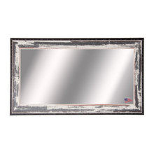 mirrors