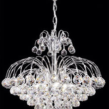 lighting