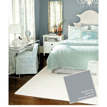 http://www.howtodecorate.com/wp-content/uploads/2016/02/MA16paint_12-76