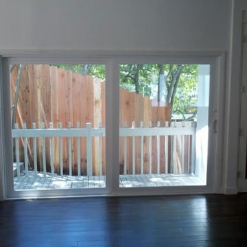 Doors