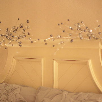 Holiday Decor