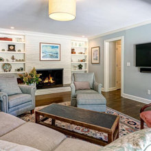 Ideal Rooms