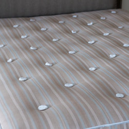 Custom Bedding - Bedding