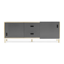 Side board