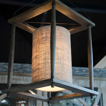 Lowcountry Chic Designs