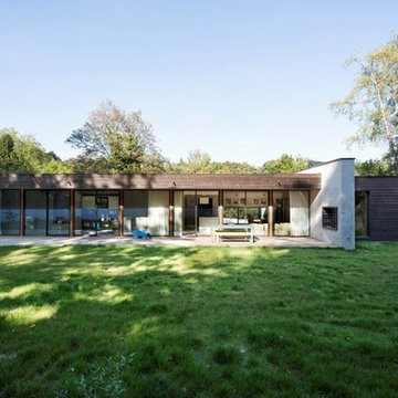 War House