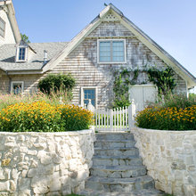 Our someday house