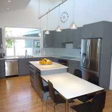 Home ideas