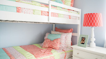 Beddy's Beds