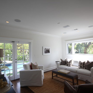 1919 Historical Renovation | Before & After