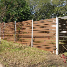Fences